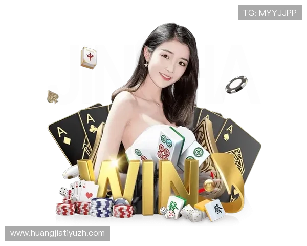 8868体育网娱乐app提供丰富的体育赛事直播和精彩赛事回放，满足您的多样化需求