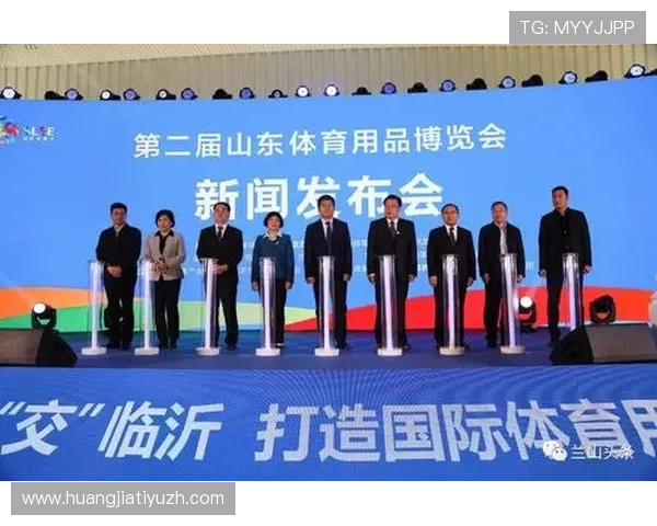 如何通过完美体育官网入口顺利登录完美体育手机APP,确保您的账户安全与资金保障 如何通过完美体育官网入口顺利登录完美体育手机APP,确保您的账户安全与资金保障