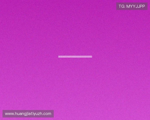 海星体育直播网球直播让你第一时间掌握比赛动态与精彩瞬间 海星体育直播网球直播让你第一时间掌握比赛动态与精彩瞬间
