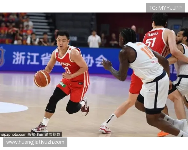 世界杯新西兰对比利时比赛转播时间及高清直播平台详细介绍 世界杯新西兰对比利时比赛转播时间及高清直播平台详细介绍