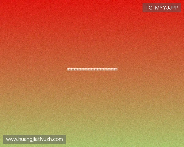 世界杯沙特对阵乌拉圭比赛竞猜注意事项详解助你精准把握投注风险与技巧 世界杯沙特对阵乌拉圭比赛竞猜注意事项详解助你精准把握投注风险与技巧