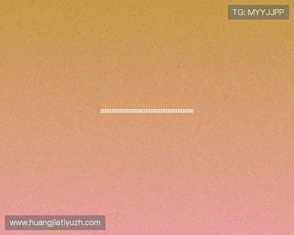 世界杯西班牙对佛得角比赛直播地址全收录,提供多平台在线观看指南与赛事亮点分析 世界杯西班牙对佛得角比赛直播地址全收录,提供多平台在线观看指南与赛事亮点分析