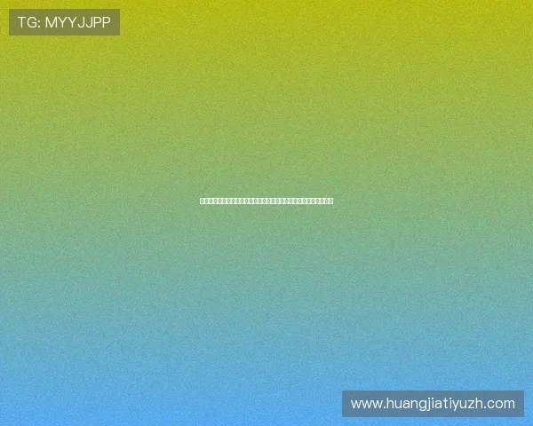 如何运用经典百家乐策略提升世界杯期间体育竞猜的胜率与盈利能力 如何运用经典百家乐策略提升世界杯期间体育竞猜的胜率与盈利能力